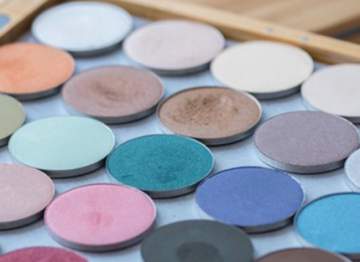 Réservez votre cours de maquillage dans votre institut Mon Petit Coin Beauté à La Rochelle Réservez votre cours de maquillage dans votre institut Mon Petit Coin Beauté à La Rochelle