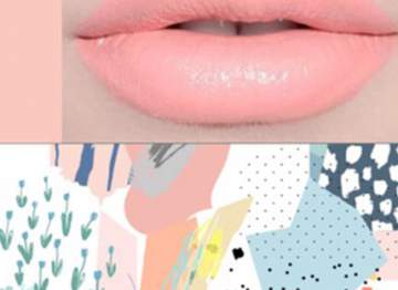 Le maquillage flash spécial yeux et teint dans votre institut de beauté à La Rochelle Le maquillage flash spécial yeux et teint dans votre institut de beauté à La Rochelle