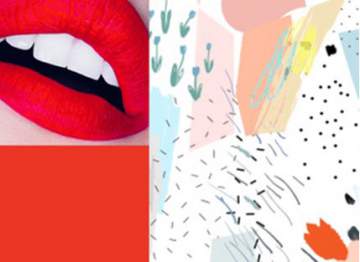 Je réalise votre maquillage de soirée dans mon institut de beauté à La Rochelle Je réalise votre maquillage de soirée dans mon institut de beauté à La Rochelle