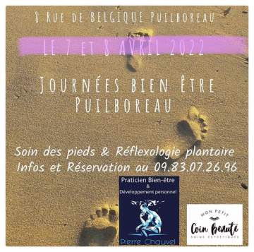 NOUVELLES SESSIONS POUR NOUVELLES SESSIONS POUR