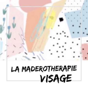 Maderotherapie