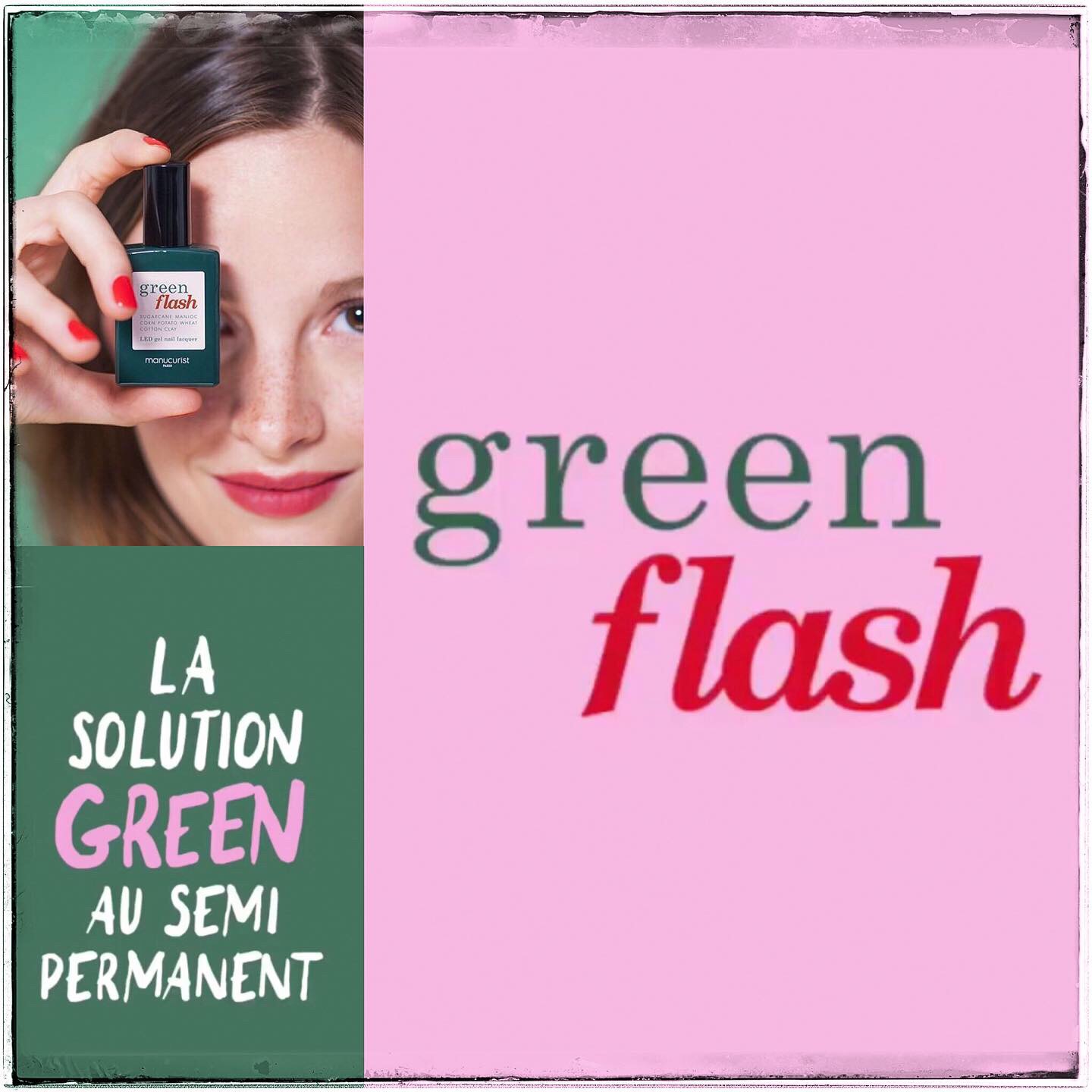 a49c32c6-0fd0-4664-96a3-2aab4f116c8f