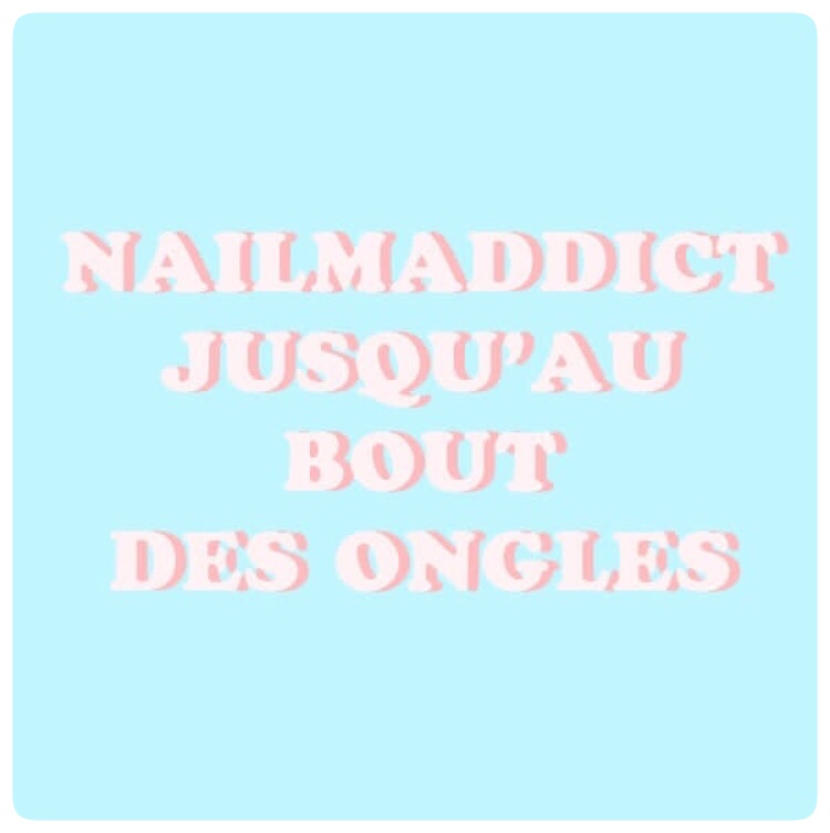 photos-site-internet